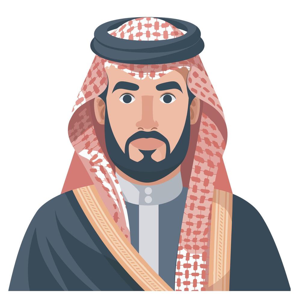محمد الكري