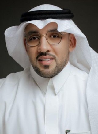 لقاء خاص لعائلة كي ويلث مع الأستاذ خالد